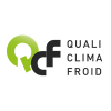 Logo de Qualiclimafroid