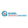 Logo GASEL Energies associées