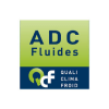 logo ADC Fluides