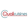 logo Qualicuisines