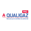 logo Qualigaz pro