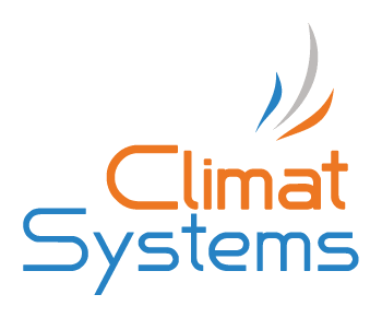 logo Climat Systems